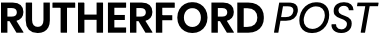 The Rutherford Post UK Press Release Distribution Service