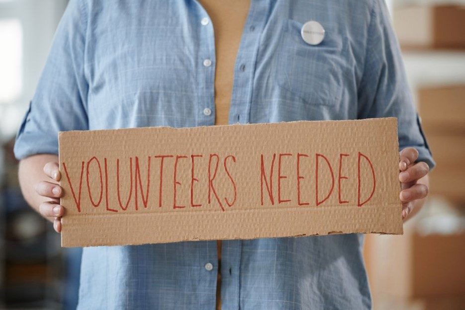 Charity Commission and Fundraising Regulator update guidance for public
