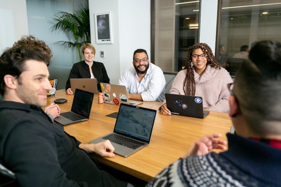 Small businesses to receive £4m funding for debt advice services