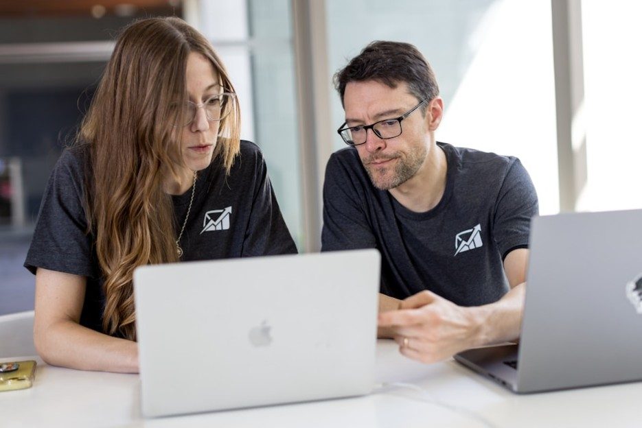 UK government drive puts data security at the heart of business resilience