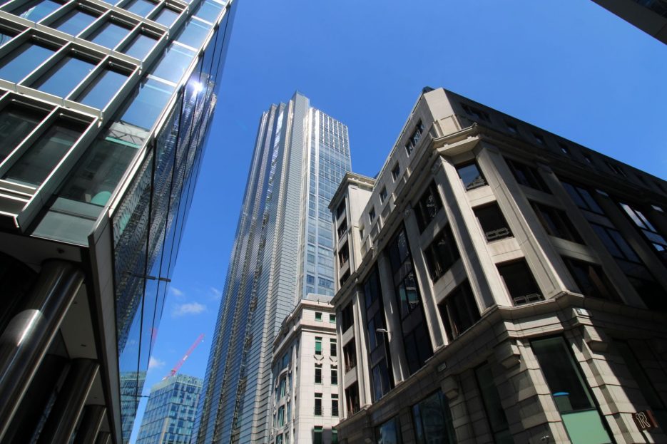 UK businesses commit to strengthening cyber defences through new resilience pledge